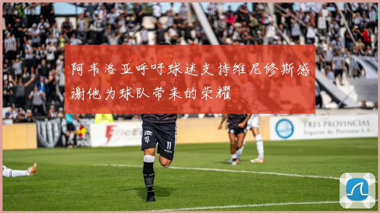 阿韦洛亚呼吁球迷支持维尼修斯感谢他为球队带来的荣耀