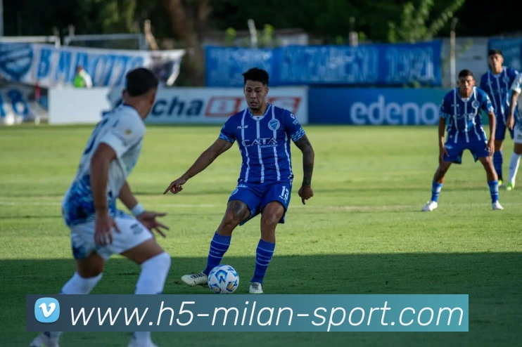 App Interface Preview