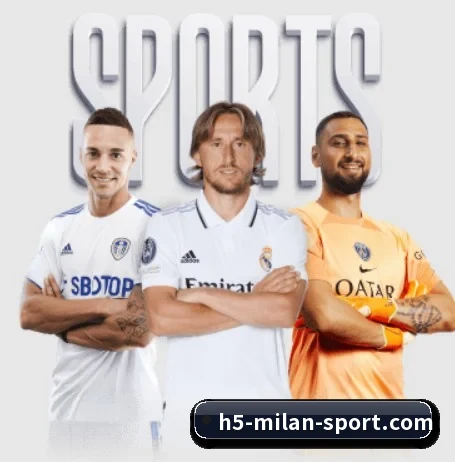 从比分速递到赛后复盘的完整链路(ACMilan)