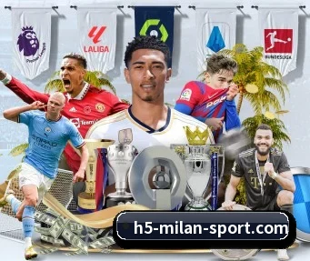 米兰体育 APP（ACMilan）